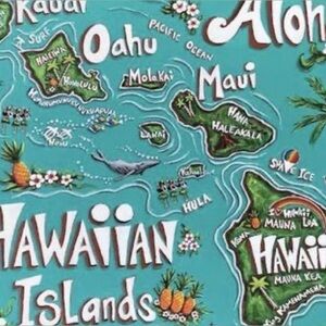 Meet your Posher, Skyla